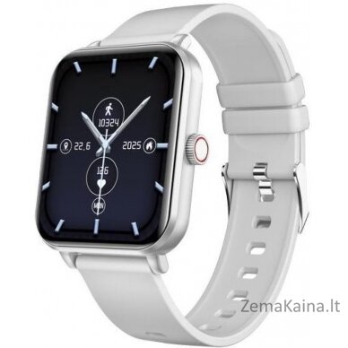 MyPhone Watch Classic 2 silver