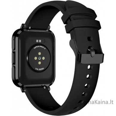 MyPhone Watch LS black 3