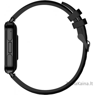 MyPhone Watch LS black 5