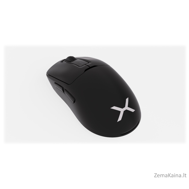 Mysz gamingowa Krux Plasma Wireless 13