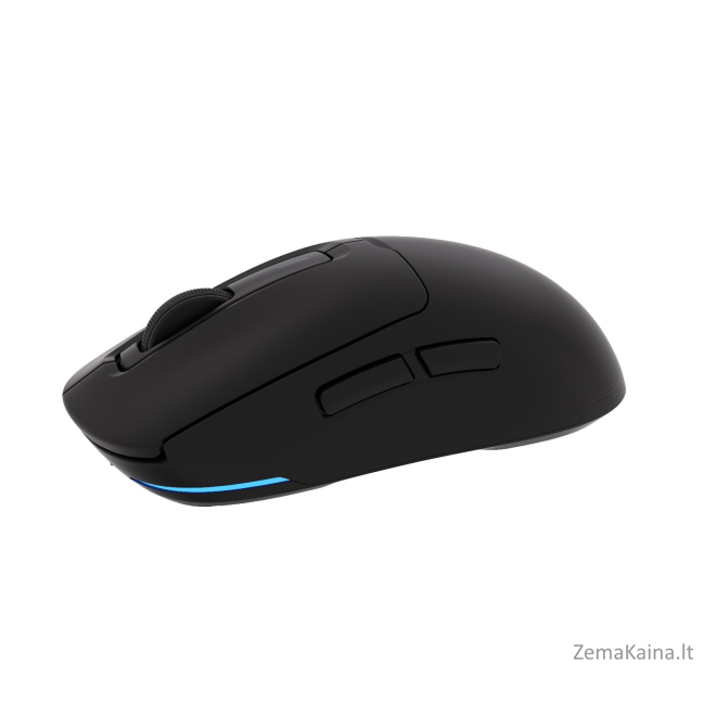 Mysz gamingowa Krux Plasma Wireless 2