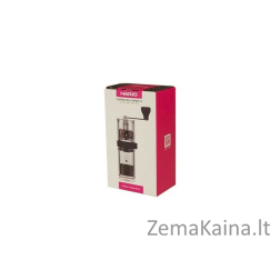 Mznek do kawz HARIO Smart G New Coffee Mill