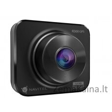 Navitel R300 GPS