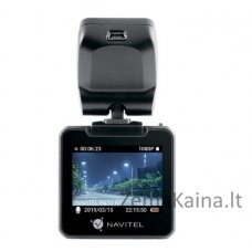 Navitel R650 NV