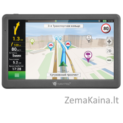 Navitel E700