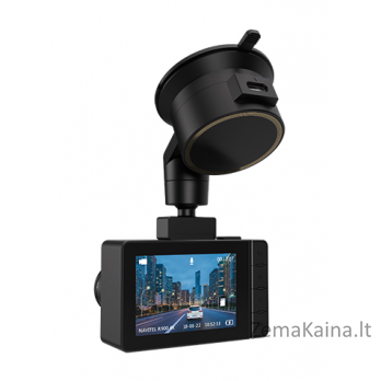 Navitel R900 4K 3