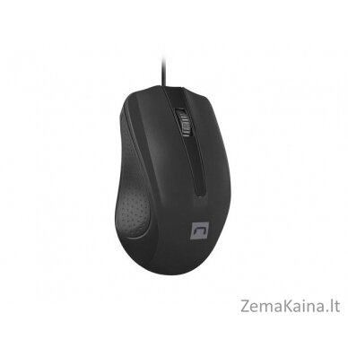 NATEC MOUSE SNIPE 1200DPI 1.8M 3