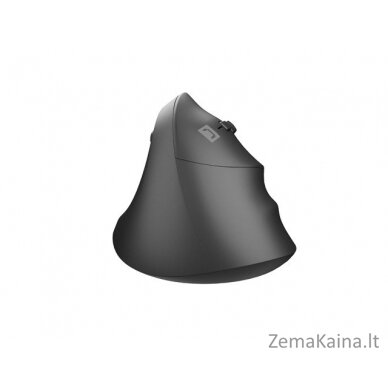 NATEC VERTICAL MOUSE CRAKE 2 WIRELESS 1