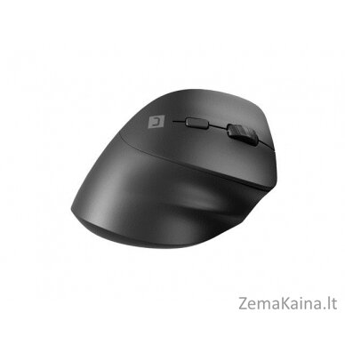 NATEC VERTICAL MOUSE CRAKE 2 WIRELESS 7