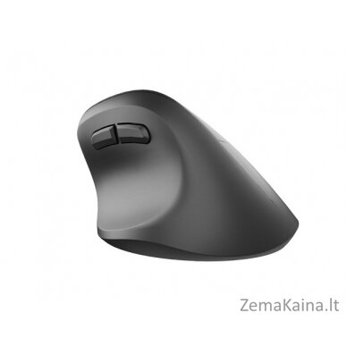 NATEC VERTICAL MOUSE CRAKE 2 WIRELESS 9