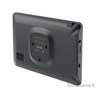 Navitel E707 Magnetic 3