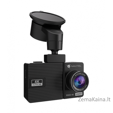 Navitel R900 4K 2