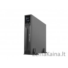 Nepertraukiamo maitinimo šaltinis Armac UPS RACK LINE-INTERACTIVE R/1000I/PSW