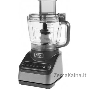 „Ninja Ninja Blender Bn650eu“
