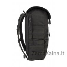 Nomad Weekend Wildlings Daypack 24L Beluga