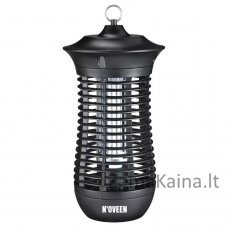 N'oveen IKN18 IPX4 Professional Lampion insekticidinė lempa