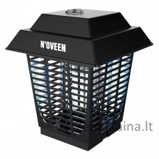 N'oveen IKN22 IPX4 Professional Lampion insekticidinė lempa