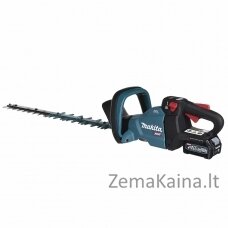 Nożyce do żywopłotu 40V XGT 750MM  UH005GD201 MAKITA