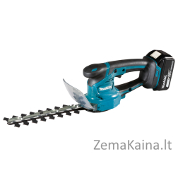 Žolės žirklės  18V  DUM111SYX MAKITA