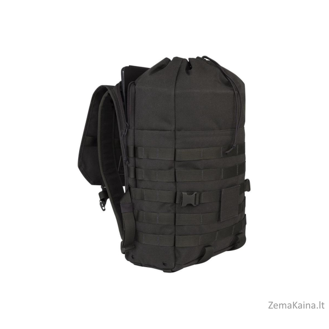 Nomad Weekend Wildlings Daypack 24L Beluga 4
