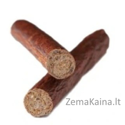 O'CANIS Beef cigar - Dog treat - 2 pc(s)