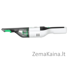 Odkurzacz 7.2V REVHV8C-QW BLACK+DECKER