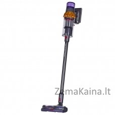 Odkurzacz DYSON V15 Detect Absolute