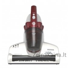 Odkurzacz HOOVER MBC500UV 011