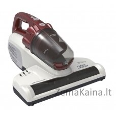 Odkurzacz HOOVER MBC500UV 011