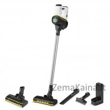 Odkurzacz Karcher VC 6 Cordless ourFamily Duo