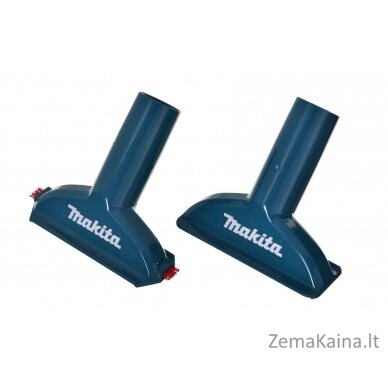 Odkurzacz 18V MAKITA DCL184Z 4