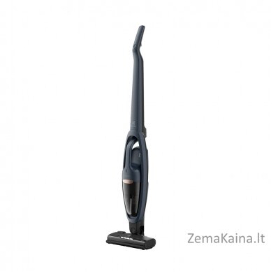 Odkurzacz ELECTROLUX ES52B25WET