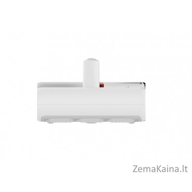 Odkurzacz na roztocza Xiaomi Dust Mite Vacuum Cleaner 2 6