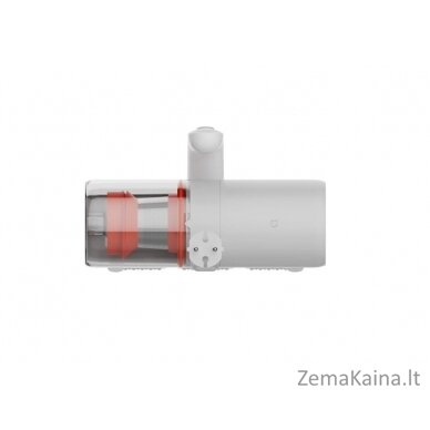 Odkurzacz na roztocza Xiaomi Dust Mite Vacuum Cleaner 2 4