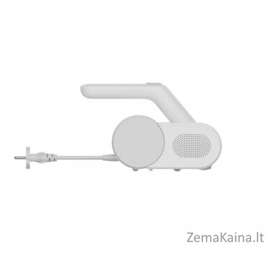 Odkurzacz na roztocza Xiaomi Dust Mite Vacuum Cleaner 2 3