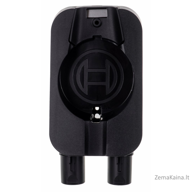 Odkurzacz BOSCH BBS 712A UNLIMITED 18