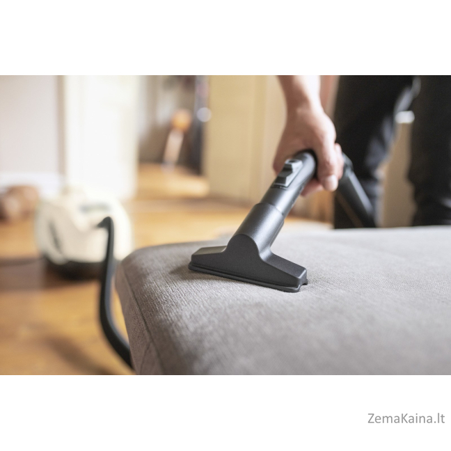 Odkurzacze z filtrem wodnym KARCHER DS 6 - 1.195-250.0 3