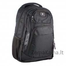 OGIO KUPRINĖ TRIBUNE GT BLACK P/N: 111078GT_03