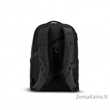 OGIO PACE PRO 20 KUPRINĖ BLACK P/N: 5924076OG 7