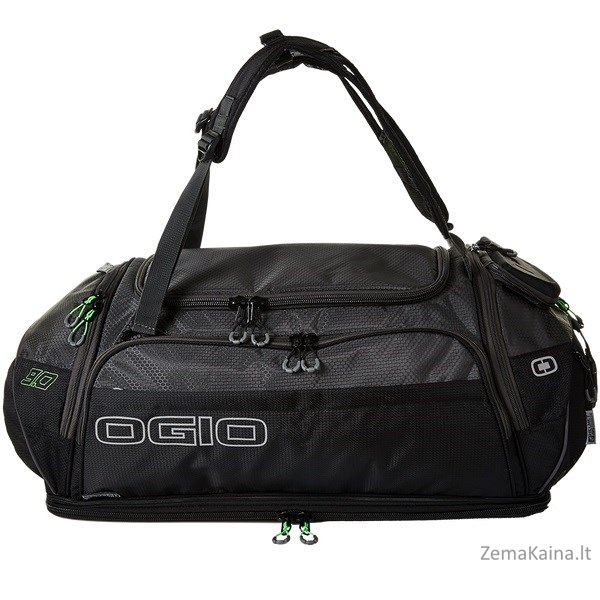 OGIO KREPŠYS / KUPRINĖ ENDURANCE 9.0 P/N: 112053_396 5