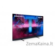 OLED televizorius Philips 65OLED909/12