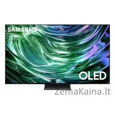 OLED televizorius Samsung QE65S90DATXXH