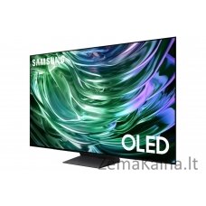 OLED televizorius Samsung QE65S90DATXXH