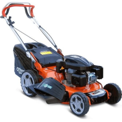 Oleo-Mac GV 53 TK Allroad 4 (66079123E5A)