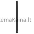 "ONYX BOOX PEN 2 PRO" RAŠIKLIS SU TRINTUKU, JUODAS