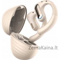 OneOdio OneOdio OpenRock Pro Beige T1 Beige ausinės