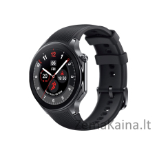 OnePlus Watch 2 47mm Black