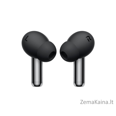 OnePlus Buds Pro 3 Black 2