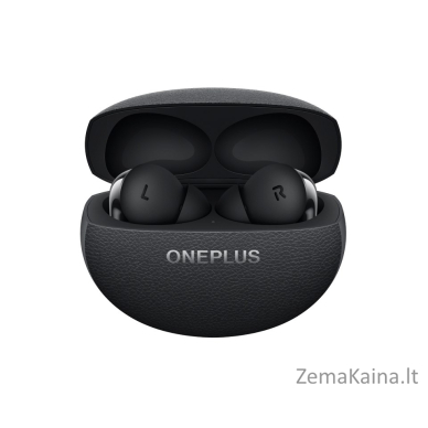 OnePlus Buds Pro 3 Black 3