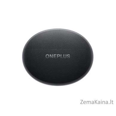 OnePlus Buds Pro 3 Black 4